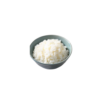九號梗米（熟飯）