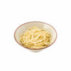 日式拉麵